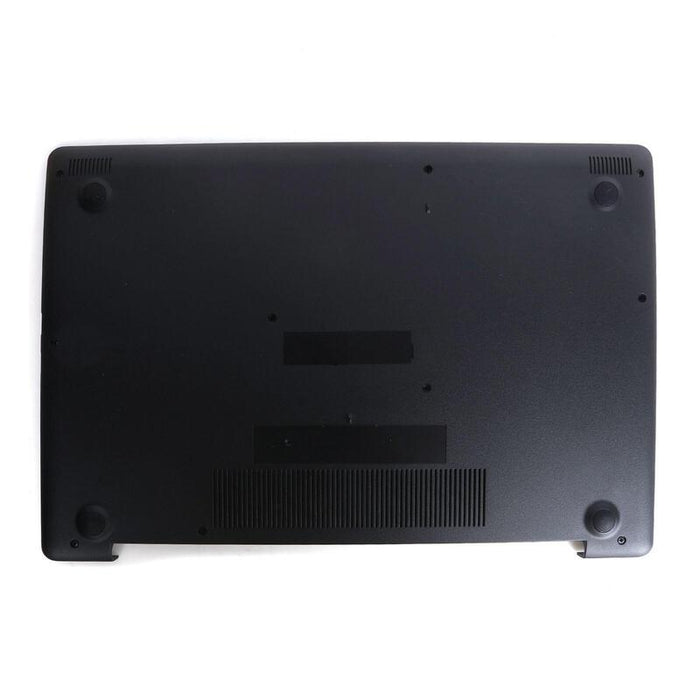 Carcasa Dell Inspiron 3580 3582 3583 3585 Base Inferior Negra 00tg41
