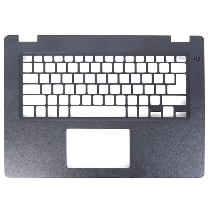 Carcasa Dell Latitude 3490 P89g L3490 E3490 Upper Case Palmrest Negro