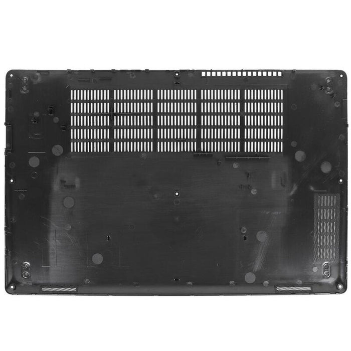 Carcasa Dell Latitude E5590 5590 Precision M3530 Carcasa Inferior De La Caja Oem. 0r58r6