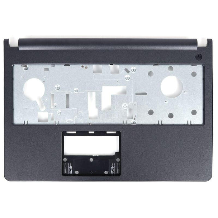 Carcasa Dell Para Inspiron 15 5000 5555 5558 5559 Ap1ap000900 Negra Sin Touchpad Caja Superior Ap1ap000900 000kdp