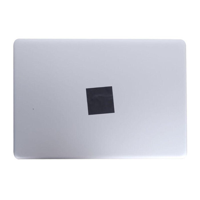 Carcasa Hp 14 Cf 14 Df 14 Dk Lcd Contraportada Plateado L56978 001