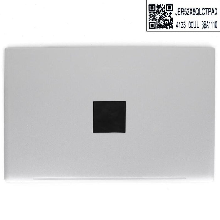 Carcasa Hp Probook 440 445 G10 Hsn Q32c Q34c 4 Tapa Trasera Lcd Tapa Trasera Superior Plata