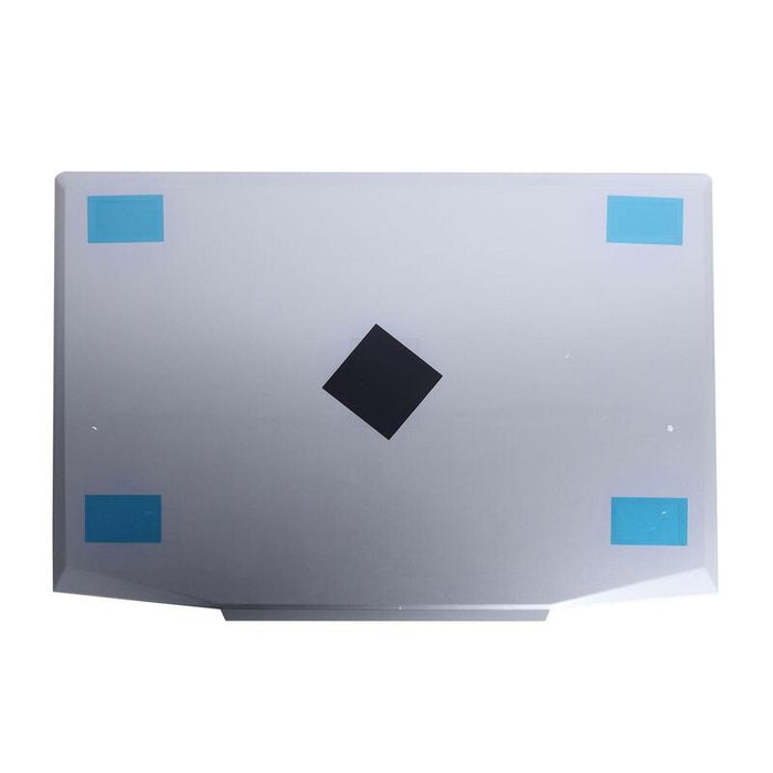 Carcasa Hp Zbook 15v G5 Tpn C134 Lcd Back Top Cover Case Plata