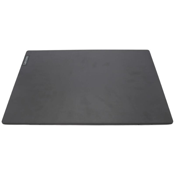 Carcasa Inferior Lcd Para Portátil Lenovo Ideapad L340 15irh (81lk) 5cb0s16749