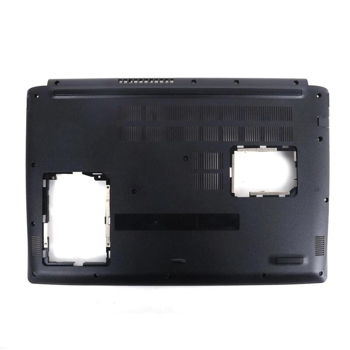 Carcasa Inferior Para Portátil Acer A515 51 A515 51g N17c4 Negro