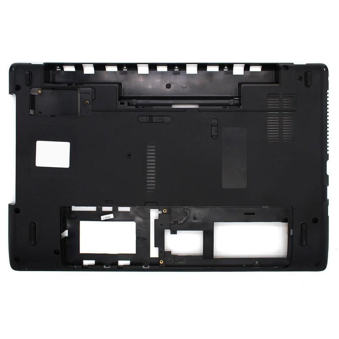 Carcasa Inferior Para Portátil Acer Aspire 5551 5551g 5742g 5741