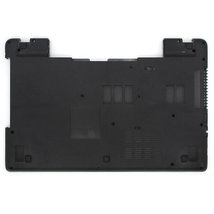 Carcasa Inferior Para Portátil Acer Aspire E5 571g E5 531g E5 521g E5 551g E5 511g