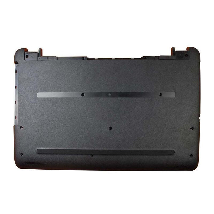 Carcasa Inferior Para Portátil Hp 15-Ac121dx 15.6'' 813939-001