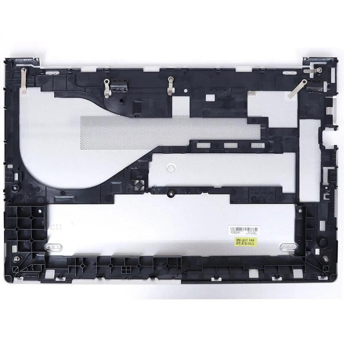 Carcasa Inferior Para Portátil Hp Elitebook 850 G5 755 G5 Plata