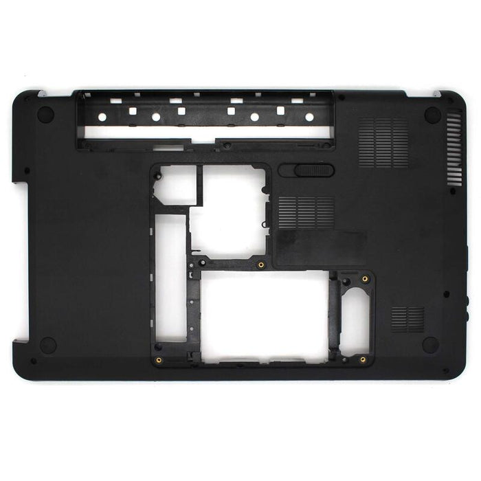 Carcasa Inferior Para Portátil Hp Pavilion Dv6 3elx6tp003