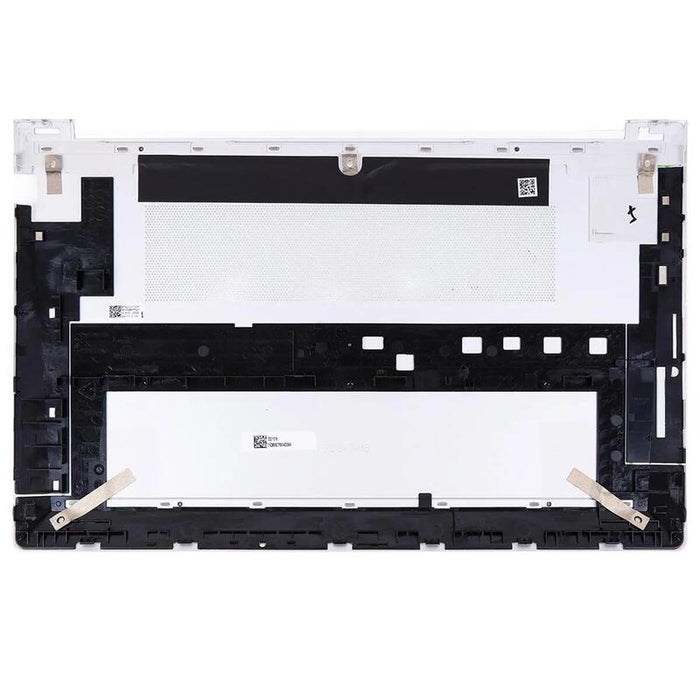 Carcasa Inferior Para Portátil Hp Probook 450 G8 Plata