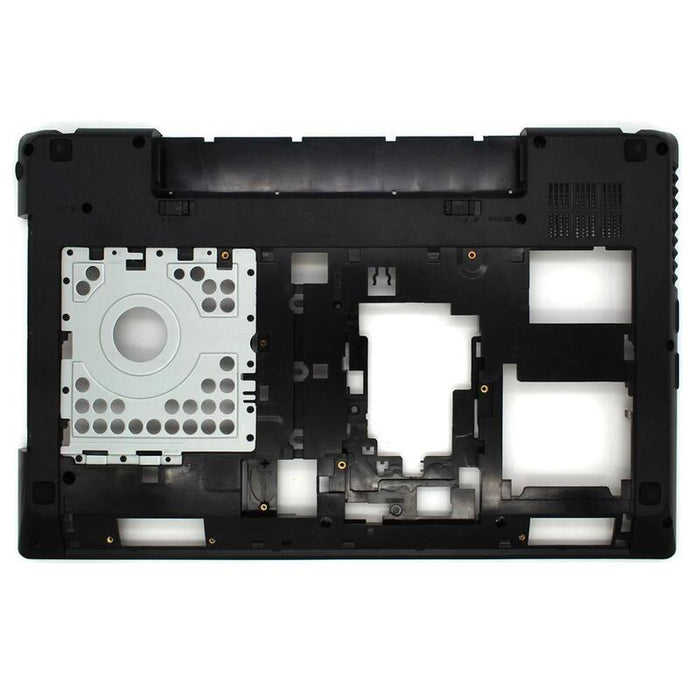 Carcasa Inferior Para Portátil Lenovo 604sh01012
