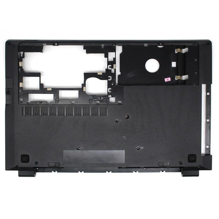 Carcasa Inferior Para Portátil Lenovo B50 B50-30 B50-45 B50-70 B50-80