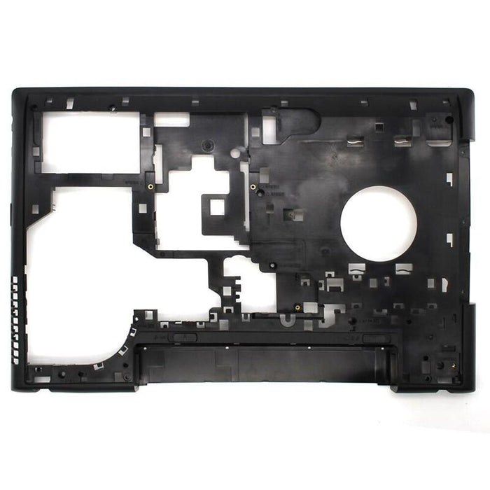 Carcasa Inferior Para Portátil Lenovo G500 G505 G510 Ap0y0000700 Fa0y0000j00