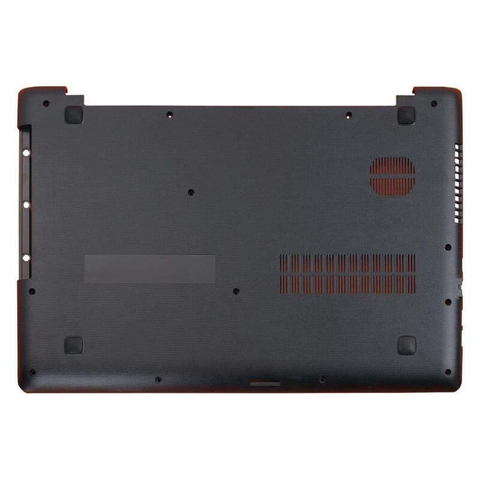 Carcasa Inferior Para Portátil Lenovo Ideapad 110 15ibr