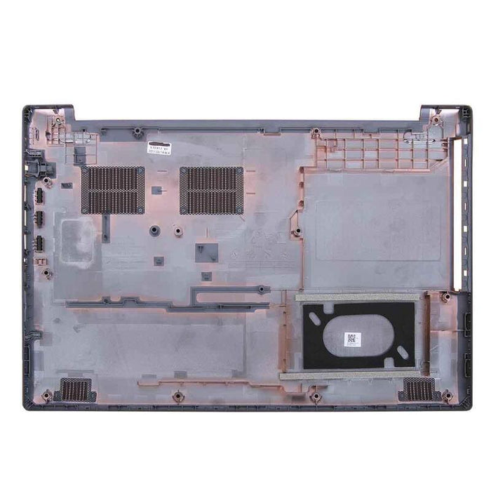 Carcasa Inferior Para Portátil Lenovo Ideapad 320-15abr 320-15iap 320-15ast 320-15ibk 320-15isk