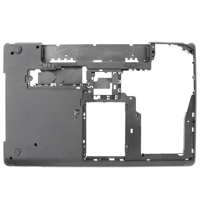 Carcasa Inferior Para Portátil Lenovo Thinkpad E530 Series