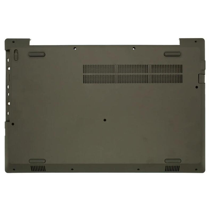 Carcasa Inferior Para Portátil Lenovo V130 15 V130 15igm V130 15ikb