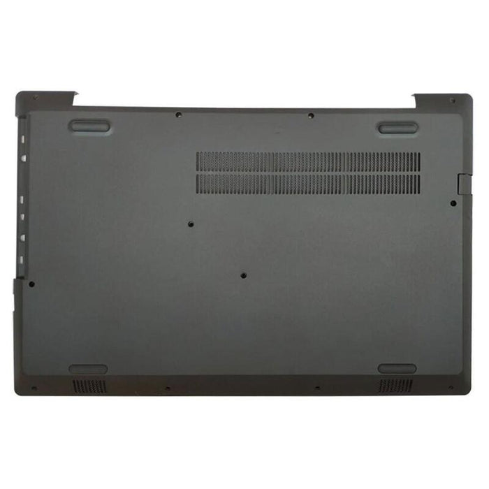 Carcasa Inferior Para Portátil Lenovo V130 15 V130 15igm V130 15ikb