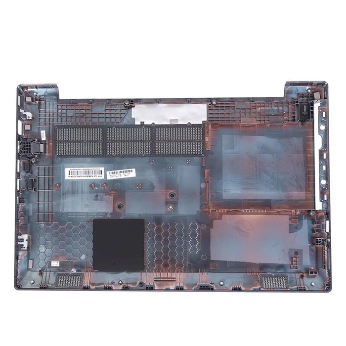 Carcasa Inferior Para Portátil Lenovo V330 15isk V330 15ikb Negro