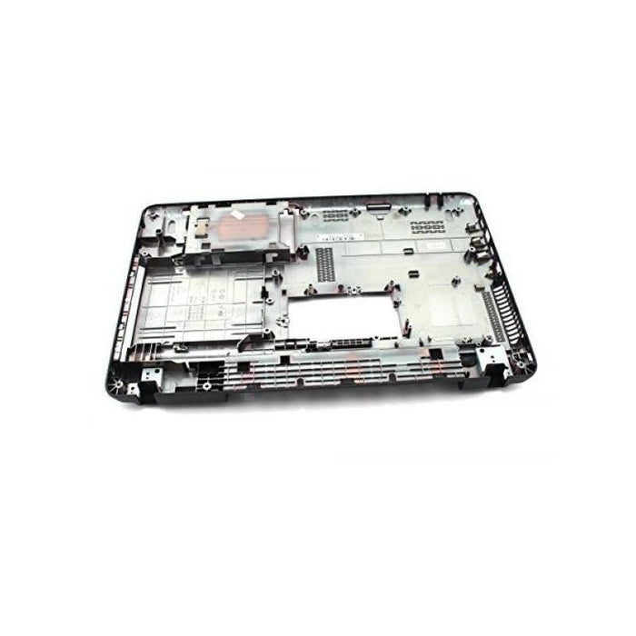 Carcasa Inferior Para Portátil Toshiba Satellite C655 C655d