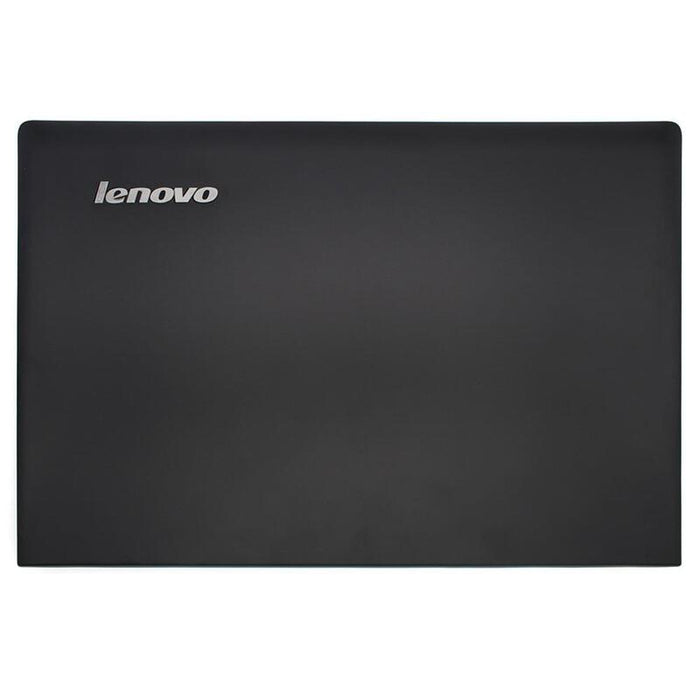 Carcasa Lcd Con Antena Para Portátil Lenovo G50 G50-45 G50-70 G50-80 Ideapad Z50-70