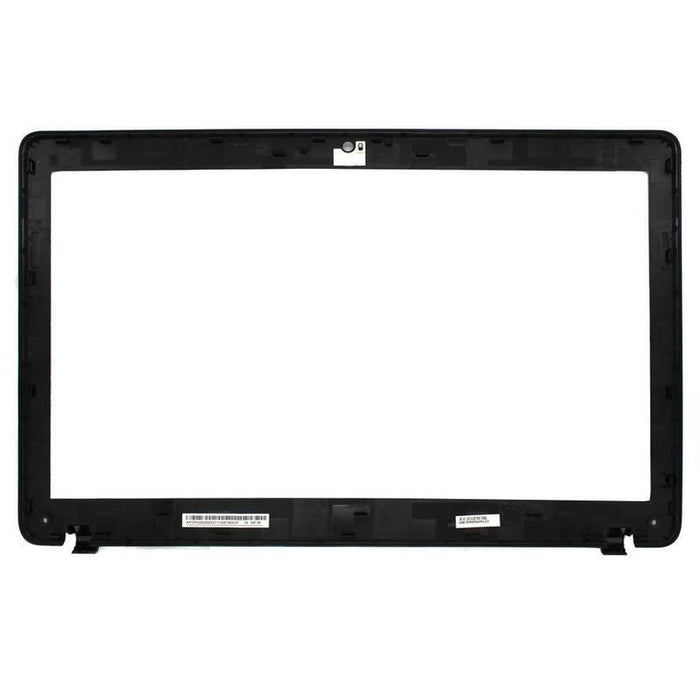 Carcasa Lcd Frontal Para Acer Aspire E1-531g E1-531 E1-521