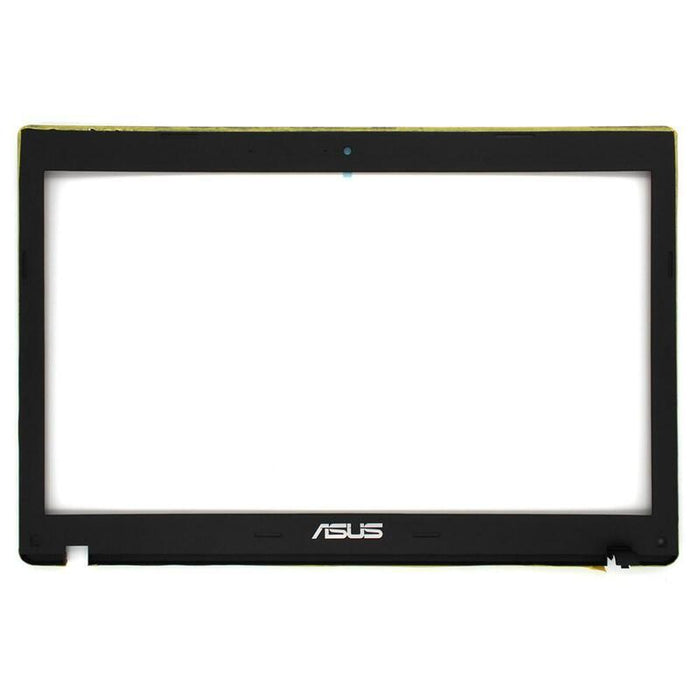 Carcasa Lcd Frontal Para Portátil Asus X55c X55v F55c X55vd