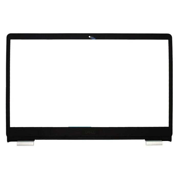Carcasa Lcd Frontal Para Portátil Dell Inspiron 15 5000 15 5593