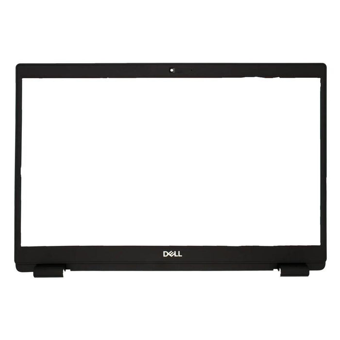 Carcasa Lcd Frontal Para Portátil Dell Latitude 3510 E3510 L3510 Negro