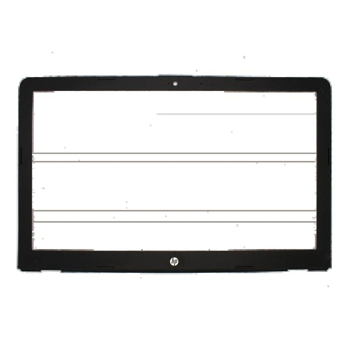 Carcasa Lcd Frontal Para Portátil Hp 15 Bs