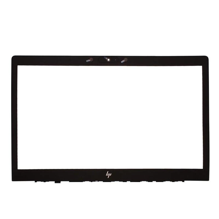 Carcasa Lcd Frontal Para Portátil Hp Elitebook 850 G5 755 G5