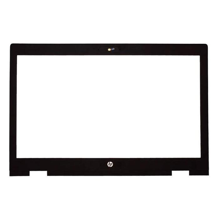 Carcasa Lcd Frontal Para Portátil Hp Probook 650 G4 650 G5 655 G4 655 G5