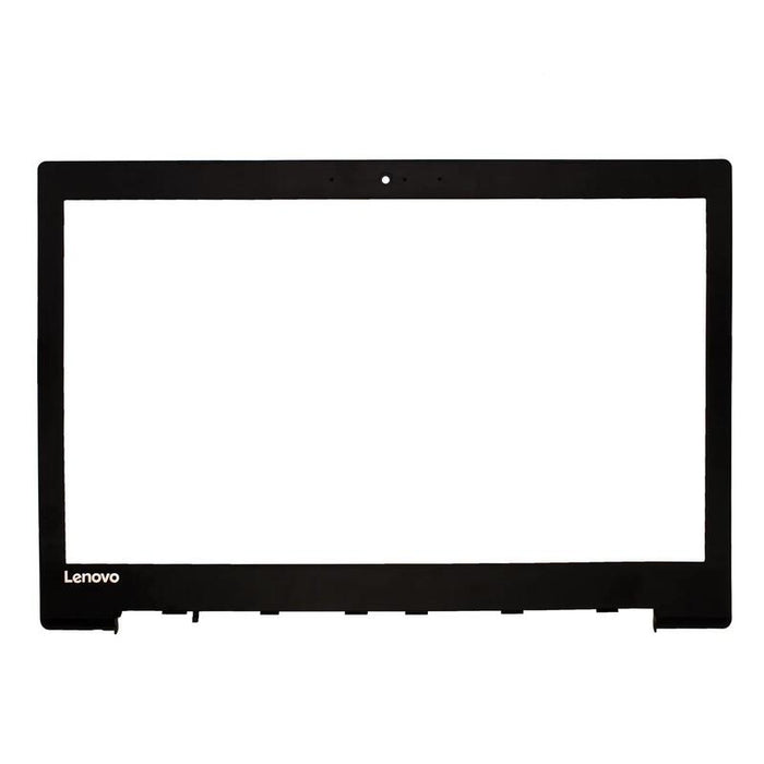 Carcasa Lcd Frontal Para Portátil Lenovo Ideapad 320 15abr 320 15iap 320 15ast 320 15ikb 320 15isk