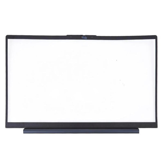 Carcasa Lcd Frontal Para Portátil Lenovo Ideapad 5 15iil05 5 15itl05 15.6" Azul