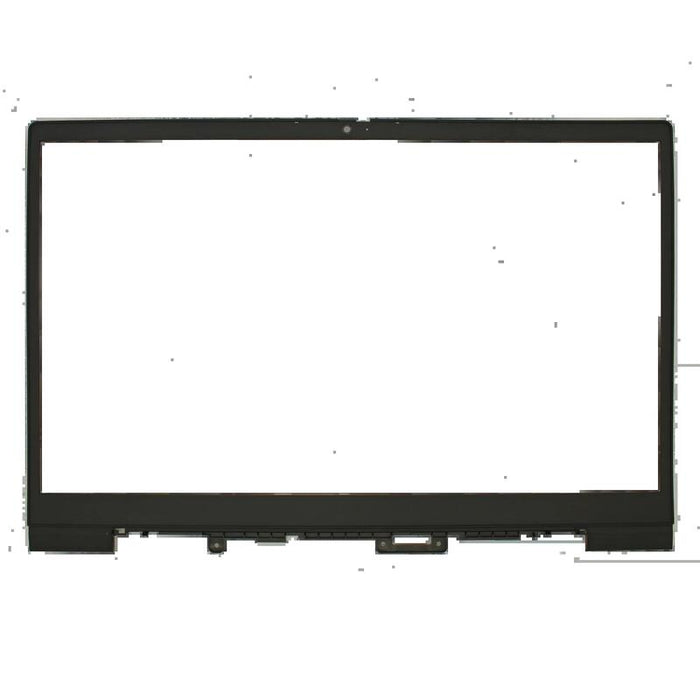 Carcasa Lcd Frontal Para Portátil Lenovo Thinkbook 14 G2 Itl 14 G2 Are 14 G3 Itl 14 G3 Are