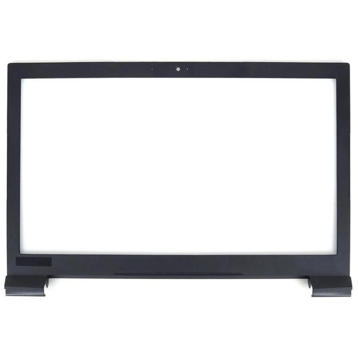 Carcasa Lcd Frontal Para Portátil Lenovo V310 15isk