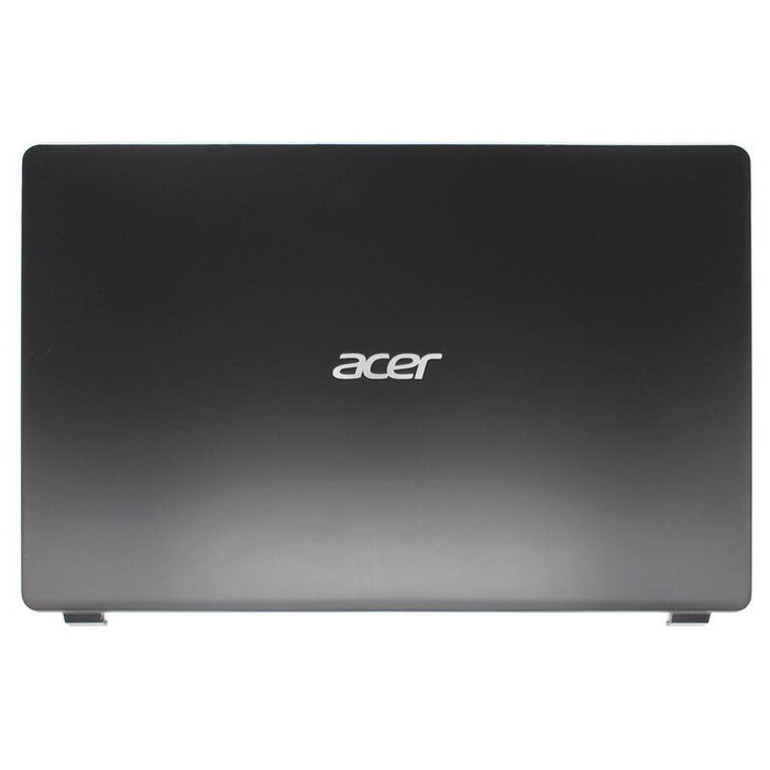 Carcasa Lcd Para Portátil Acer Aspire 3 A315 42 A315 54 A315 56 Gris