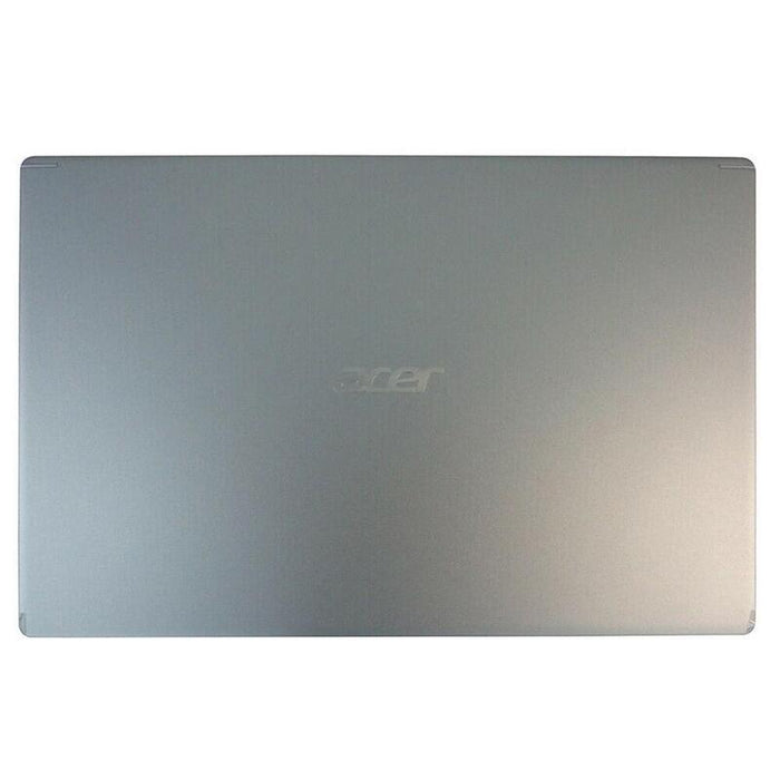 Carcasa Lcd Para Portátil Acer Aspire 5 A515-54 A515-54g Series 60.Hfqn7.002 Plata