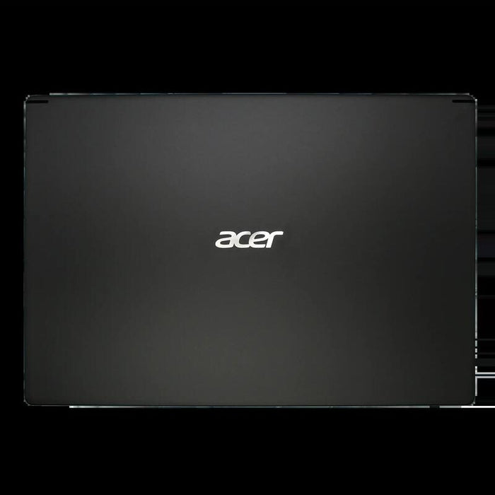 Carcasa Lcd Para Portátil Acer Aspire A515 54 A515 54g A515 55t S50 51 Negro