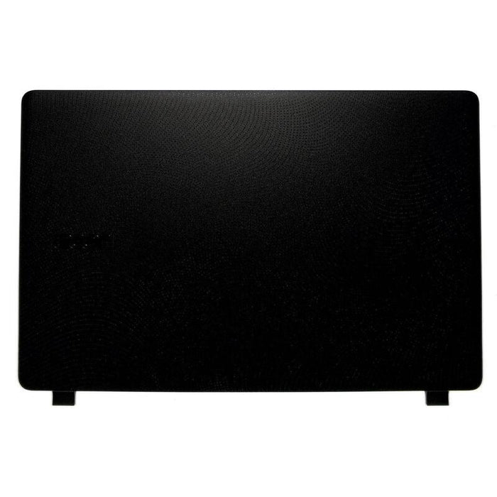 Carcasa Lcd Para Portátil Acer Aspire Es1 523 Es1 524 Es1 532 60.Gd0n2.002