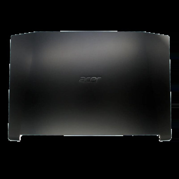 Carcasa Lcd Para Portátil Acer Nitro 5 An515 41 An515 42 An515 51 An515 52 An515 53 N17c1