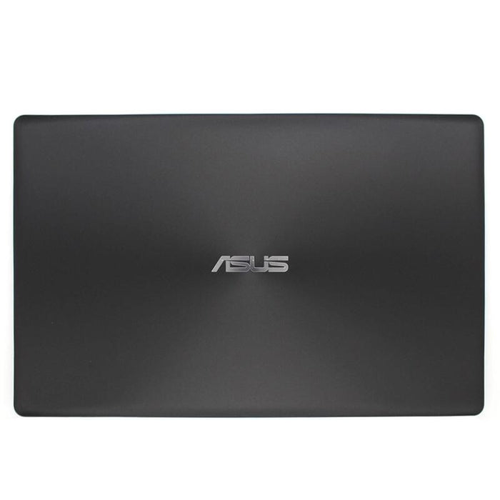 Carcasa Lcd Para Portátil Asus F550 X550v Negro