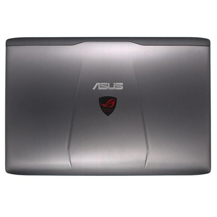 Carcasa Lcd Para Portátil Asus Gl552 Gl552vw Gl552ix 13n0 Sna0611 13nb09i3am0111