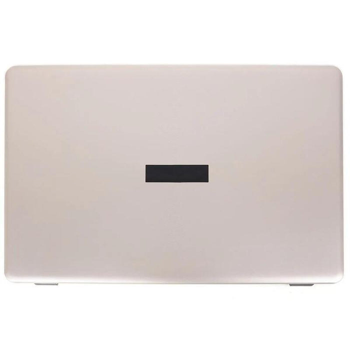 Carcasa Lcd Para Portátil Asus X542 Fl8000u A580 F580 V580 Dorado