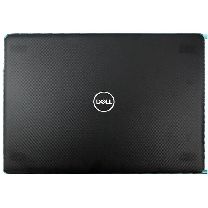 Carcasa Lcd Para Portátil Dell Inspiron 14 3480 3481 3482 Negra Reacondicionada