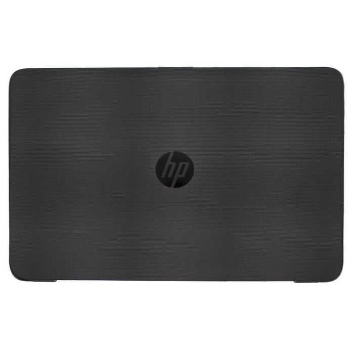 Carcasa Lcd Para Portátil Hp 15-Ay 15-Ba 15-Ac 15-Af 854992-001
