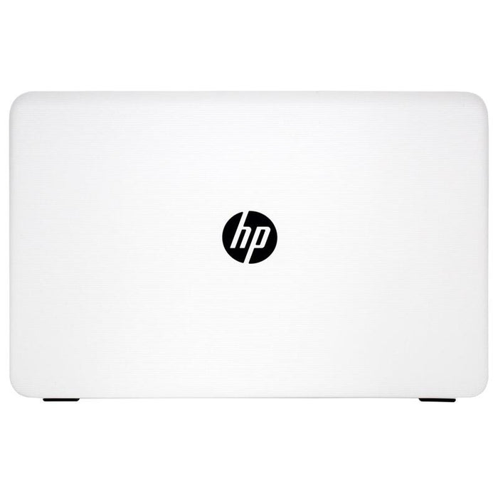 Carcasa Lcd Para Portátil Hp 15-Ba 15-Bd 15-Ay 854987-001 Blanca