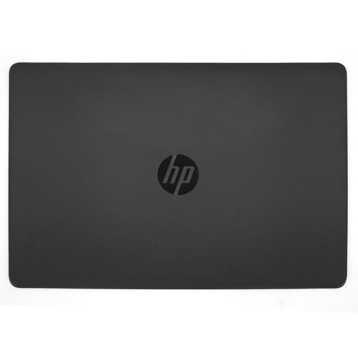 Carcasa Lcd Para Portátil Hp 15-Bw 15-Bs 250 G6 255 G6 Series Grey Smoke