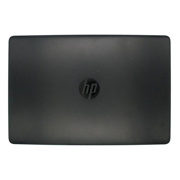 Carcasa Lcd Para Portátil Hp 15 Dw 15s Du 15s Dy 250 G8 Negro